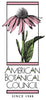 Partner Logo 3