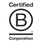 Certified B Corporation