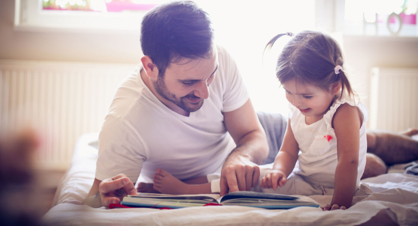 Natural Sleep Allies for Kids: 6 Herbs to Support Your Child's Sleep