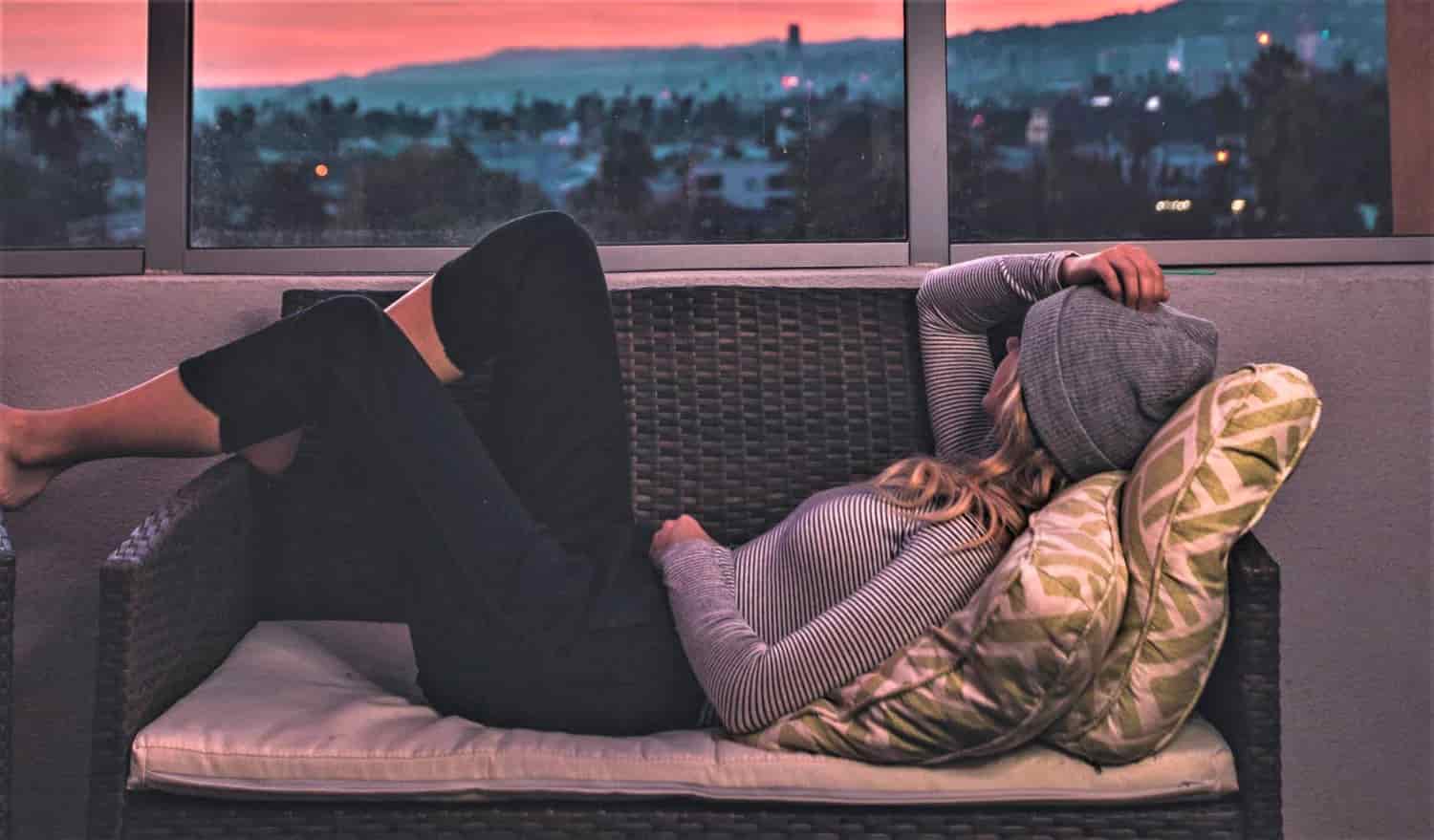 Herbs for PMS: The Ultimate Guide to Balancing Hormones Naturally