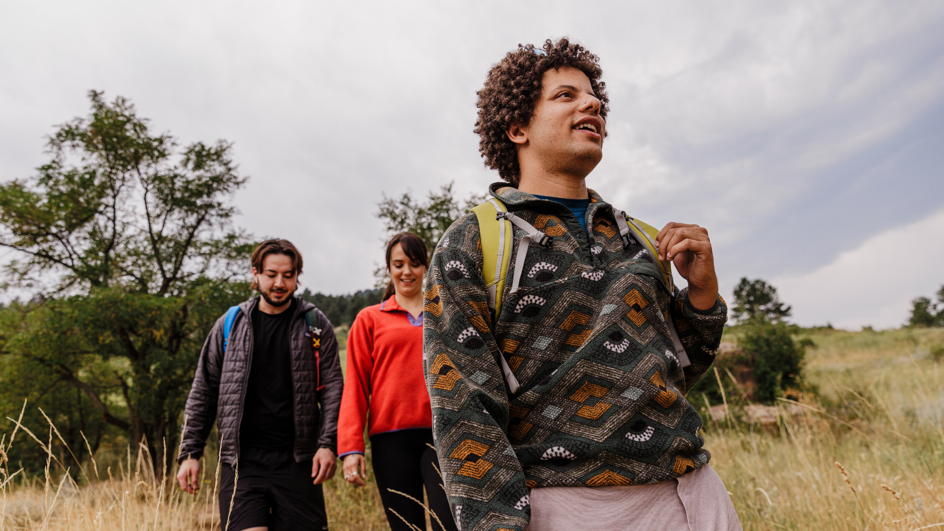 Herbs for Altitude Adjustment: Natural Ways to Support Your Body at Elevation