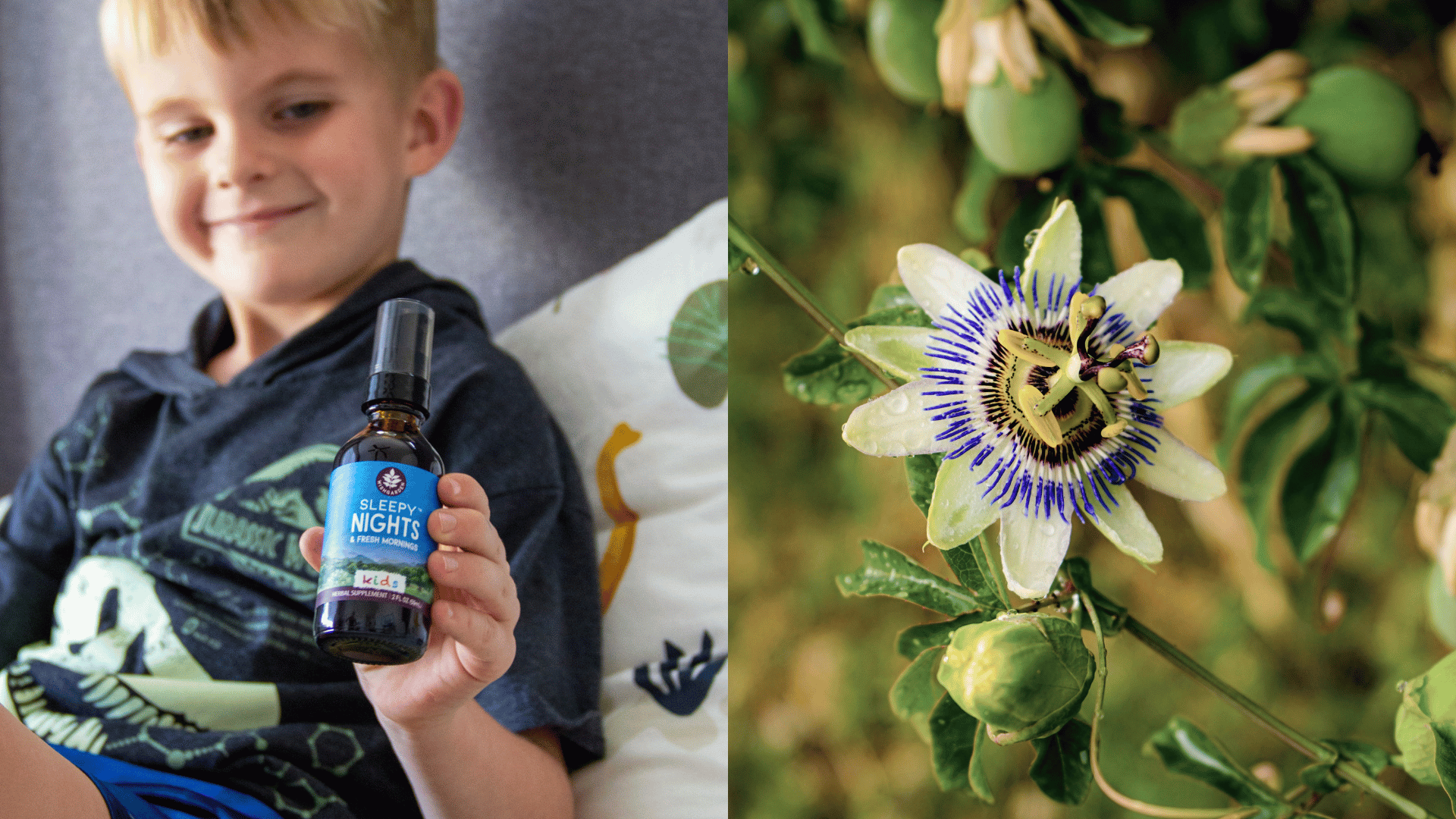 How to Fix Your Kid's Sleep Schedule Before School