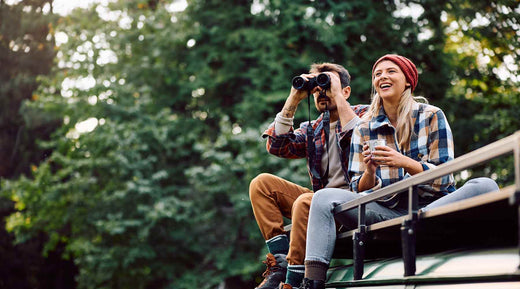 Best Herbs for Travel: What to Pack in Your Carry-On