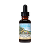 Sleepy Nights & Fresh Mornings For Kids 1oz Dropper