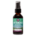 AfterEase For After Birth Contractions 2oz Pump