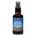 Badass Bitters Digestive Aid 1oz Dropper Bottle