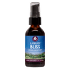 Liquid Bliss Mood Elevator 2oz Pump