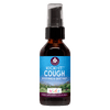 Kick-It Cough for Kids 2oz Bottle