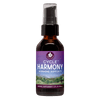 Cycle Harmony 2oz Bottle