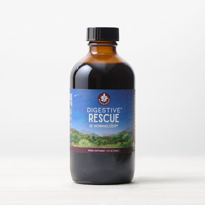 Digestive Rescue GI Normalizer
