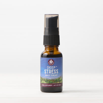 Less Stress Heroes 3-Pack