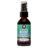 Immune Boost for Pregnancy 2oz Bottle