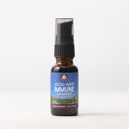 Winter Wellness 3-Pack