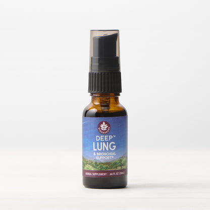 Winter Wellness 3-Pack