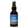 Maca 2oz Pump