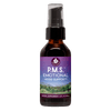 PMS Emotional 2oz Bottle