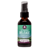 Stress Release for Pregnancy 2oz Bottle