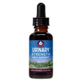 Urinary Strength Active Support 1oz Dropper