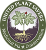Partner Logo 4