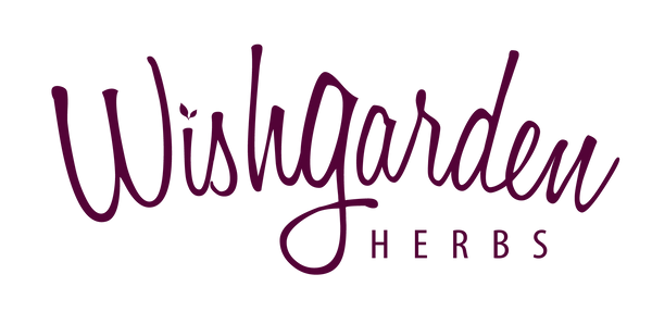 WishGarden Herbs