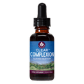 Clear Complexion Blemish Buster 1oz Dropper