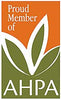 Partner Logo 2