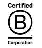 Partner Logo 6