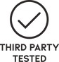 GMP certified