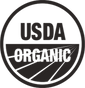 Non-GMO Project Verified