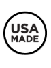Partner Logo 7