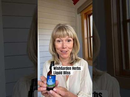 Liquid Bliss Mood Elevator