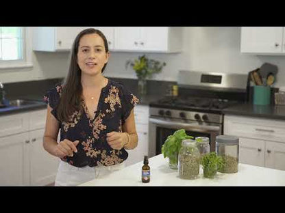 Kick-Ass Immune Activator