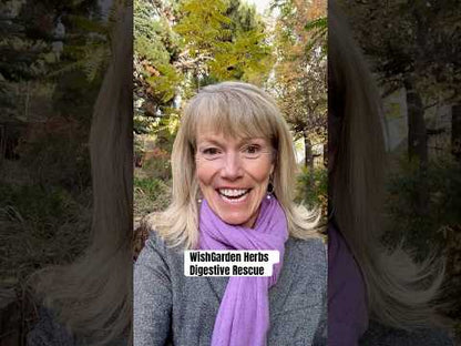 Digestive Rescue GI Normalizer